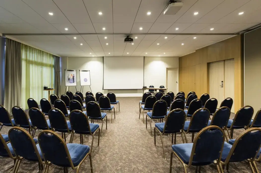 Novotel Resort Spa  Fitness Biarritz Anglet 7