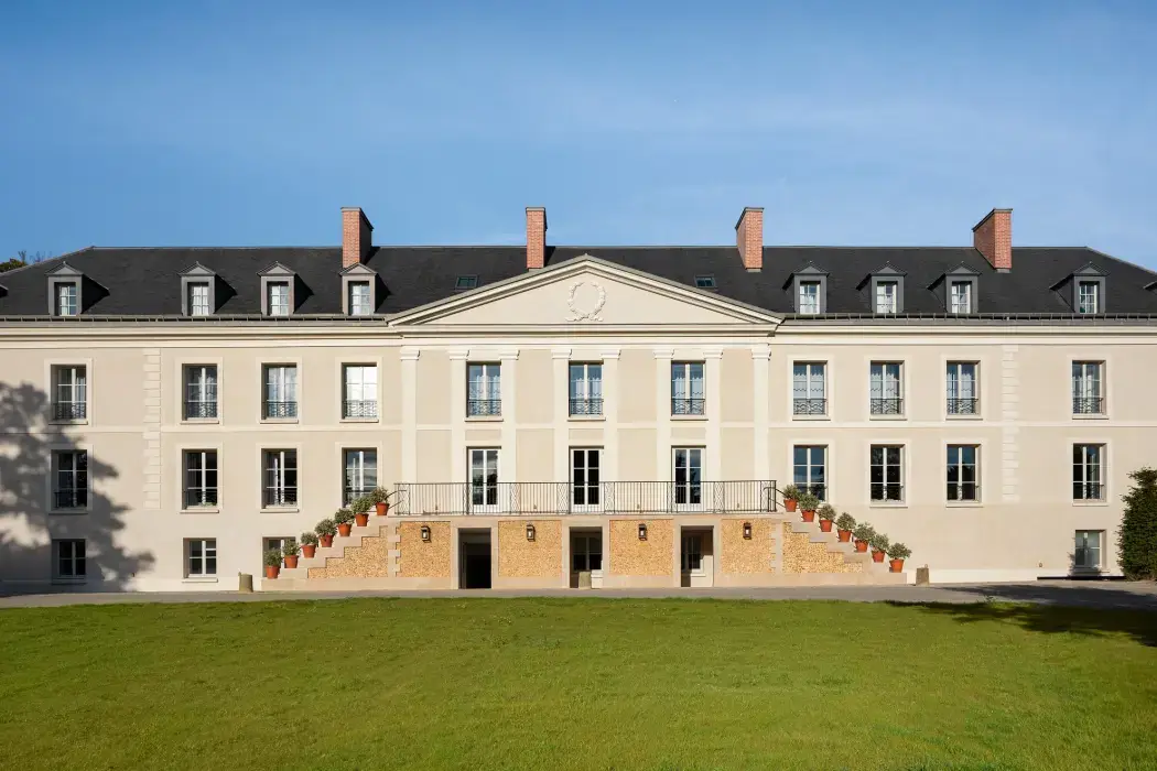 Dolce by Wyndham Versailles 2