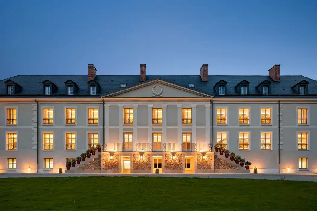 Dolce by Wyndham Versailles 3