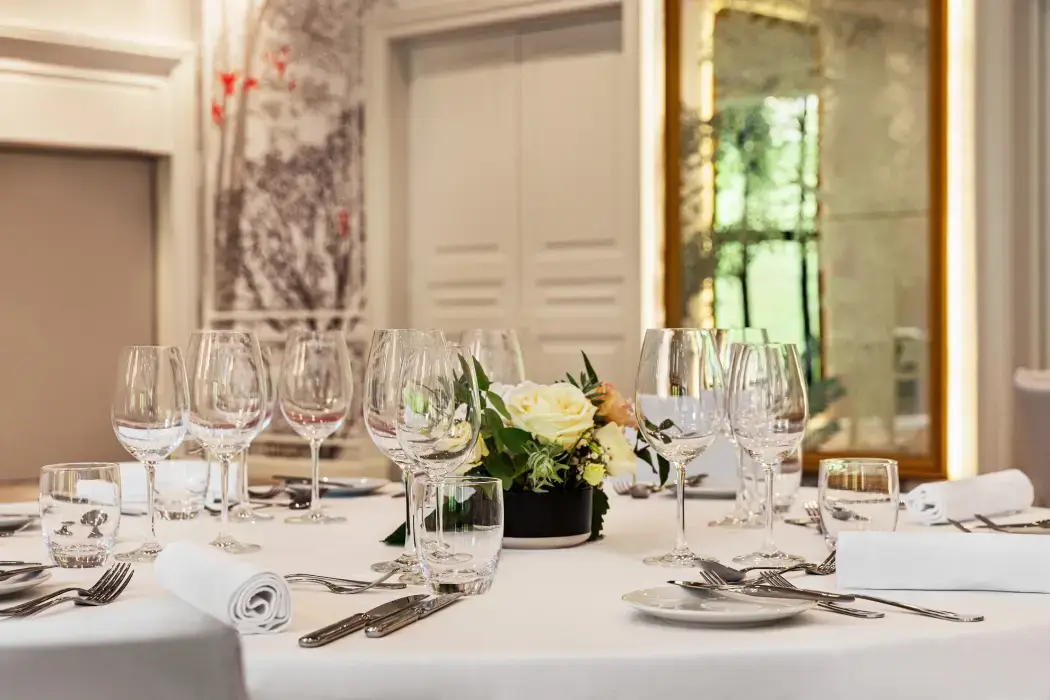 Dolce by Wyndham Versailles 14