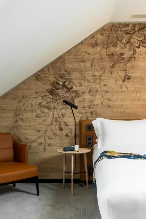 Dolce by Wyndham Versailles 24