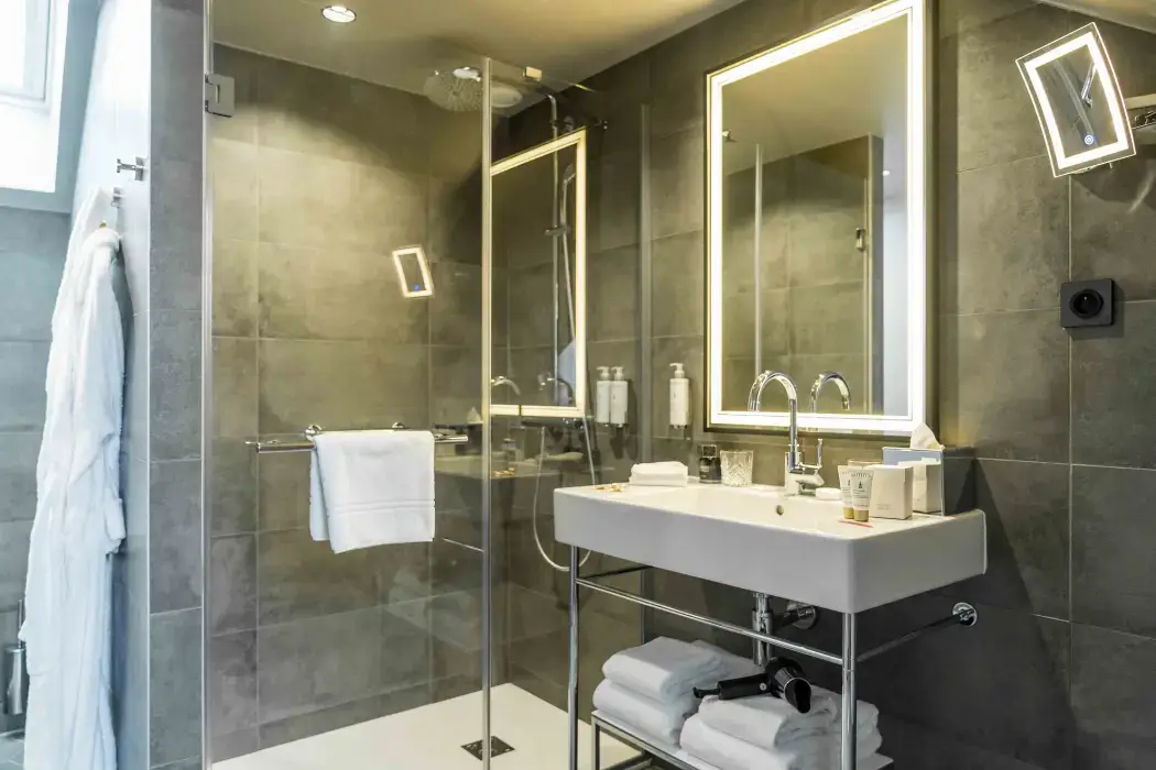 Dolce by Wyndham Versailles 25