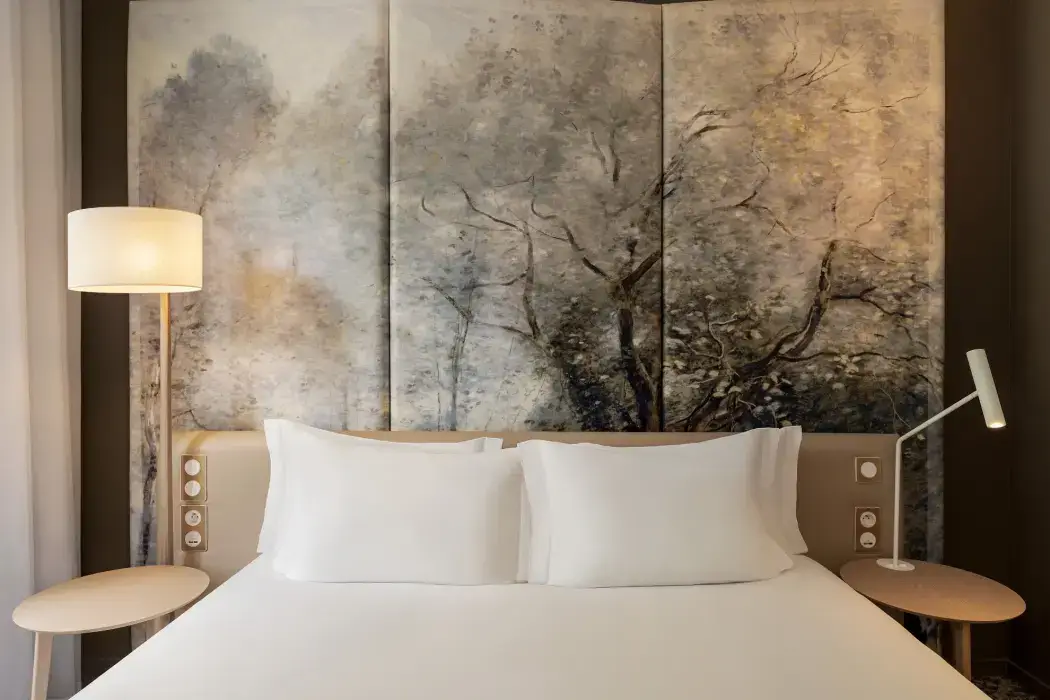 Dolce by Wyndham Versailles 27