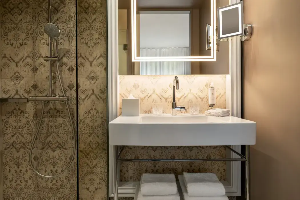 Dolce by Wyndham Versailles 29