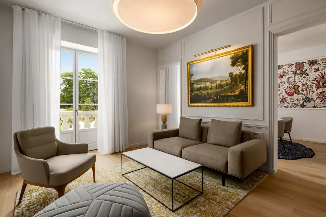 Dolce by Wyndham Versailles 30