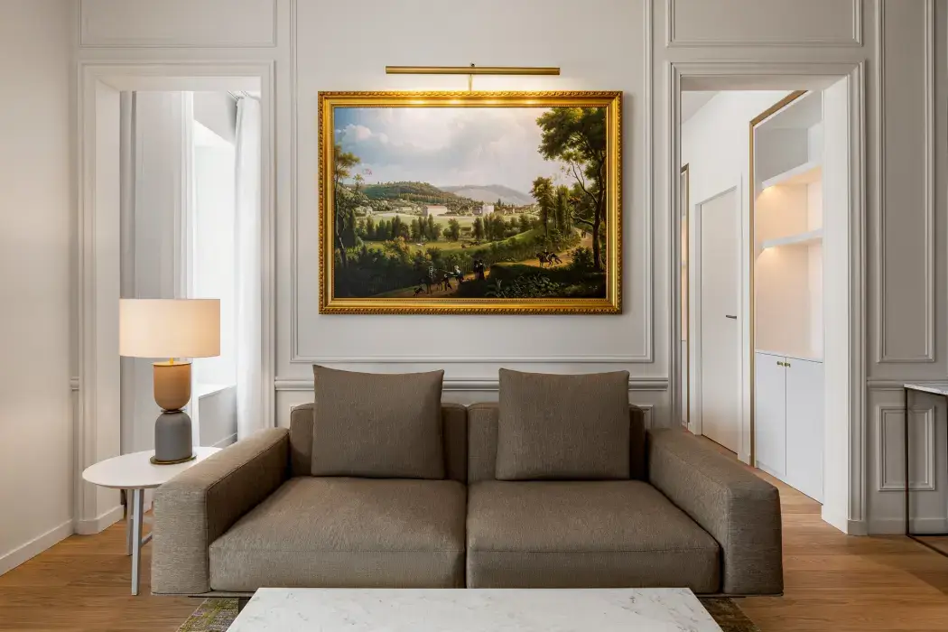 Dolce by Wyndham Versailles 31