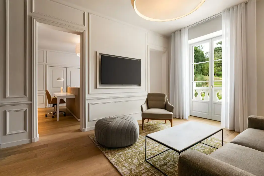 Dolce by Wyndham Versailles 32