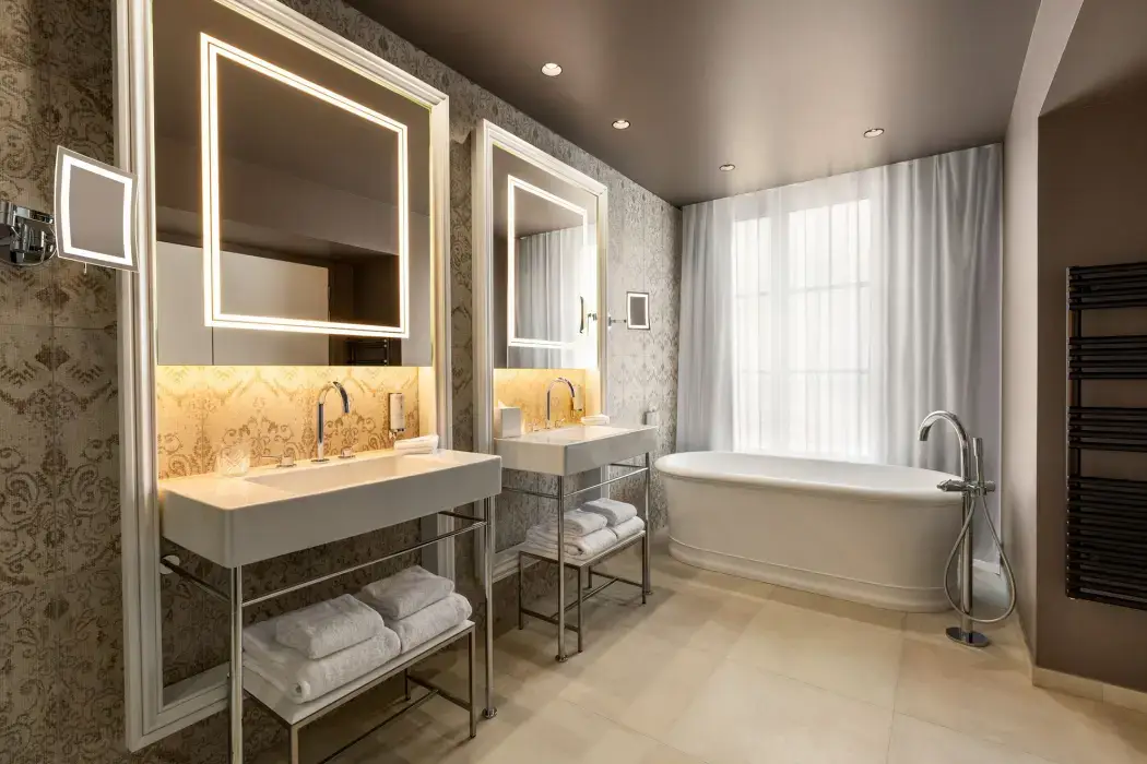 Dolce by Wyndham Versailles 34