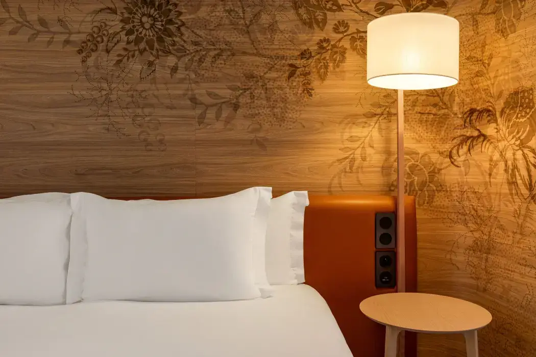 Dolce by Wyndham Versailles 41