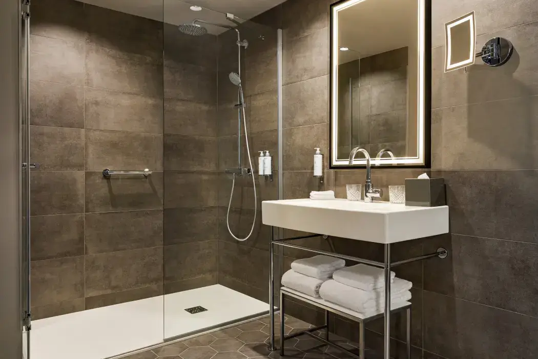 Dolce by Wyndham Versailles 45