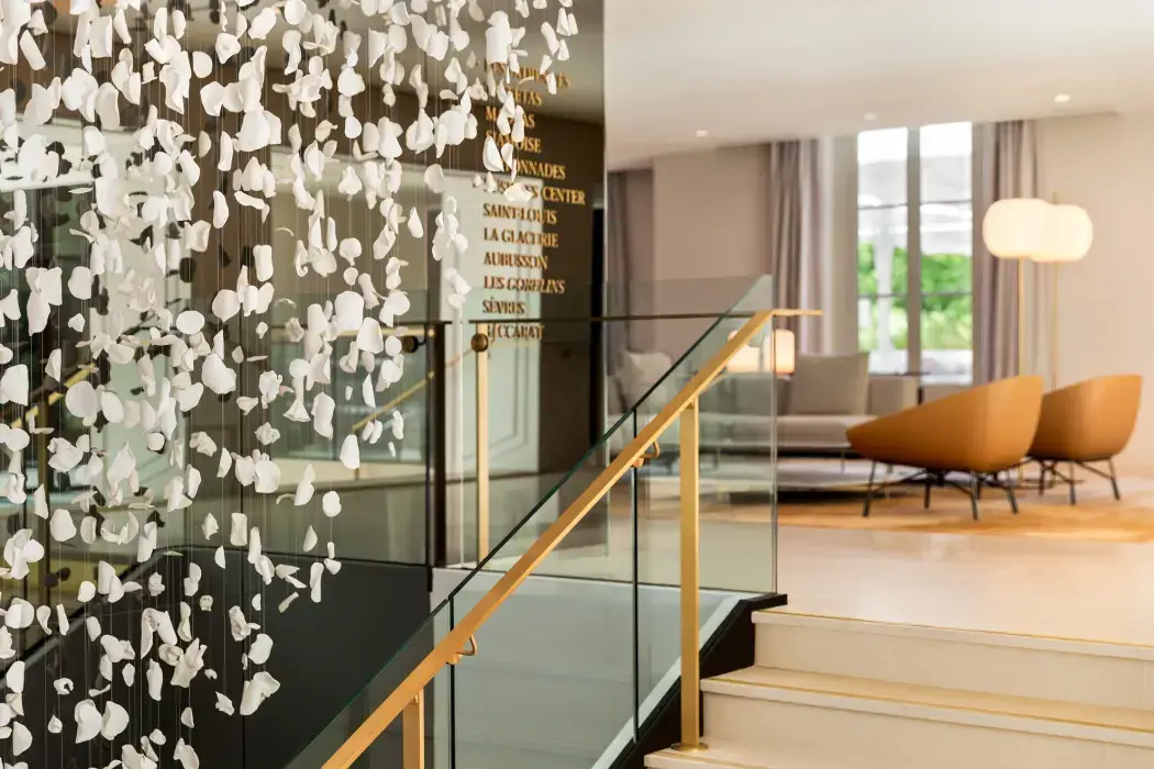 Dolce by Wyndham Versailles 46