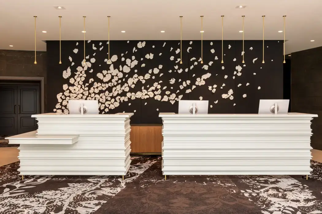Dolce by Wyndham Versailles 47
