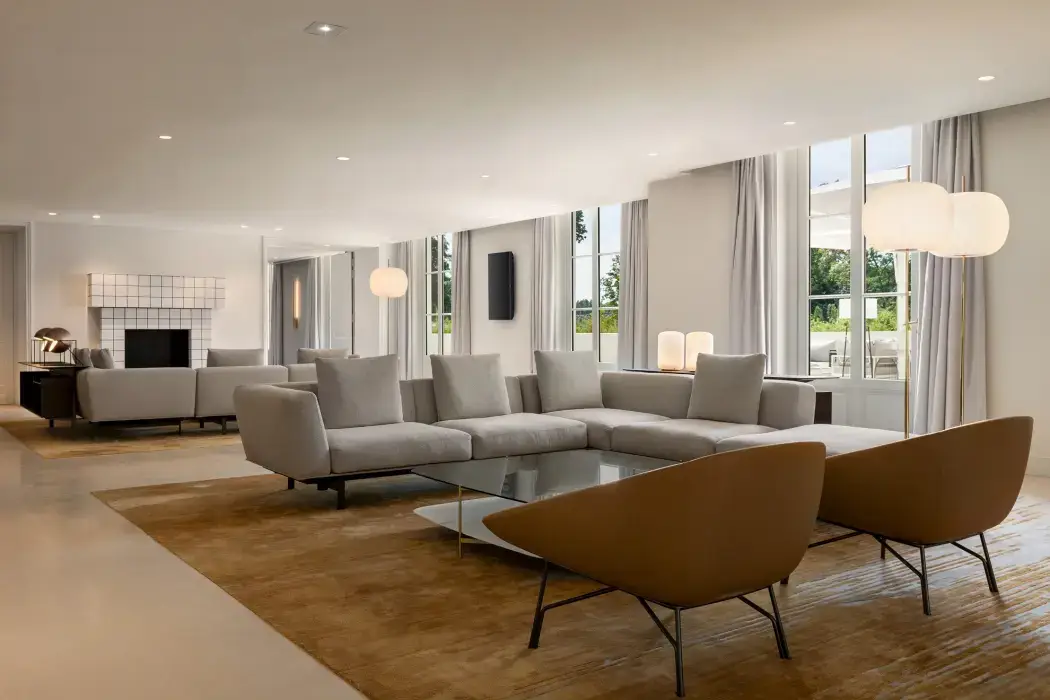 Dolce by Wyndham Versailles 48