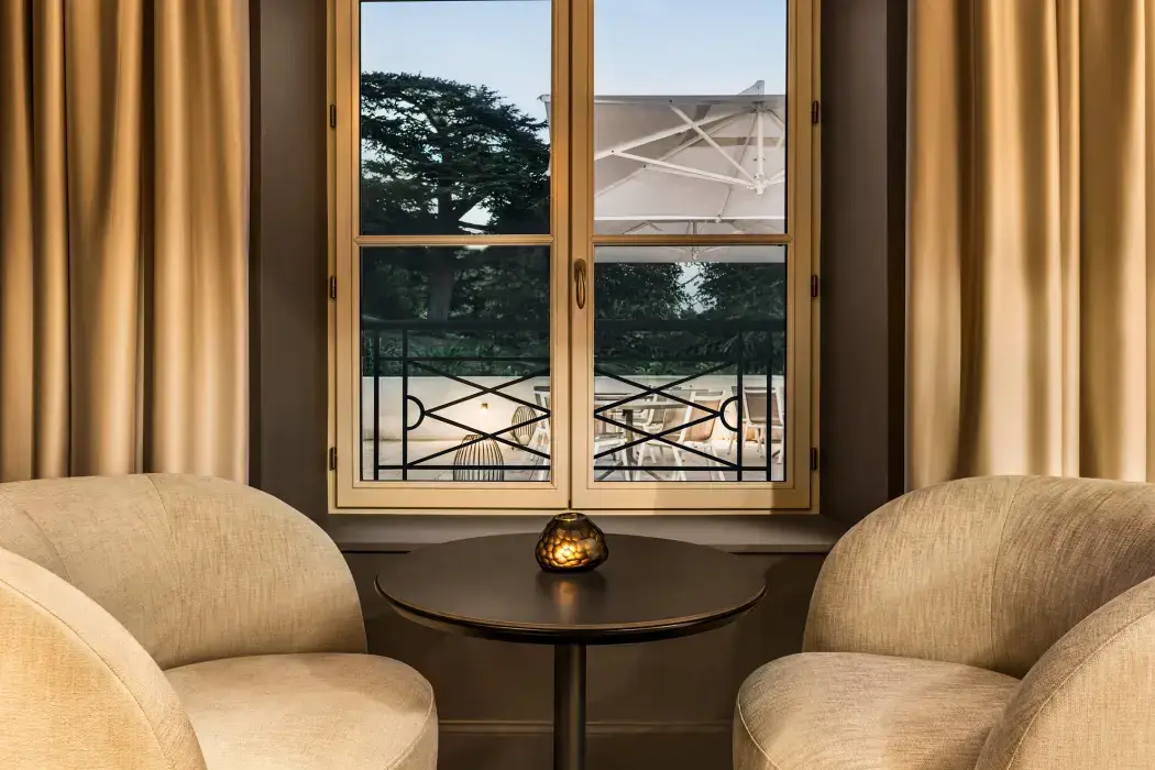 Dolce by Wyndham Versailles 53