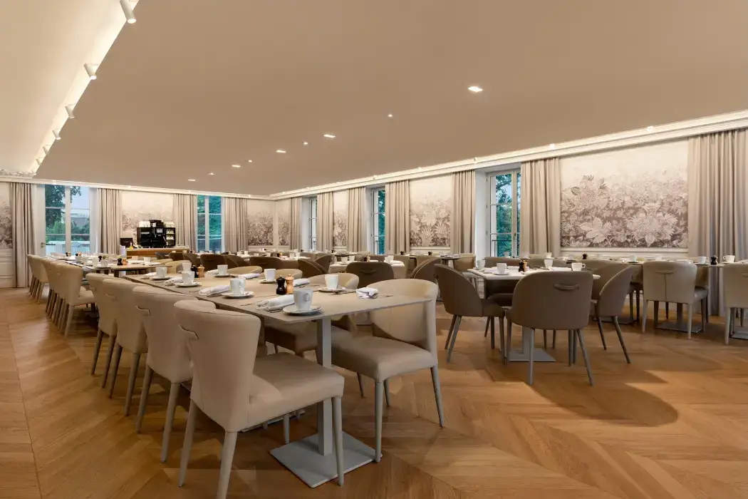 Dolce by Wyndham Versailles 57