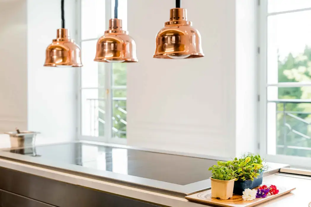 Dolce by Wyndham Versailles 58