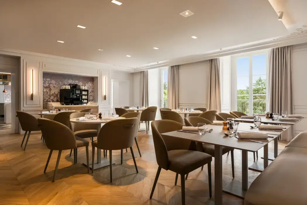 Dolce by Wyndham Versailles 60