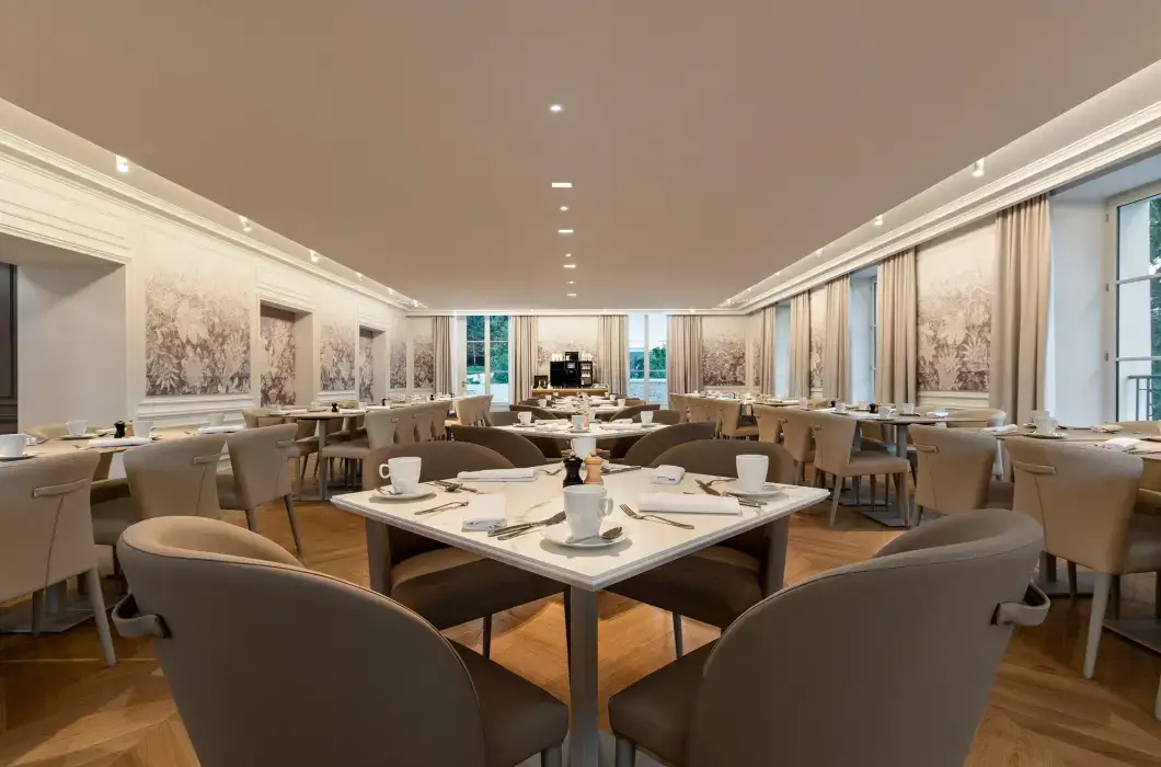 Dolce by Wyndham Versailles 61