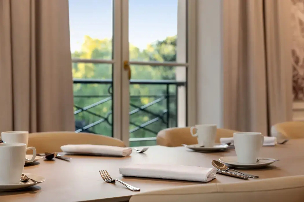 Dolce by Wyndham Versailles 62