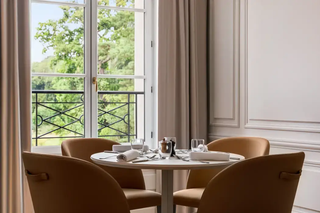 Dolce by Wyndham Versailles 63