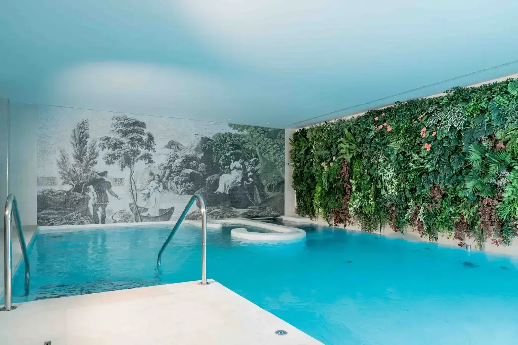 Dolce by Wyndham Versailles 71