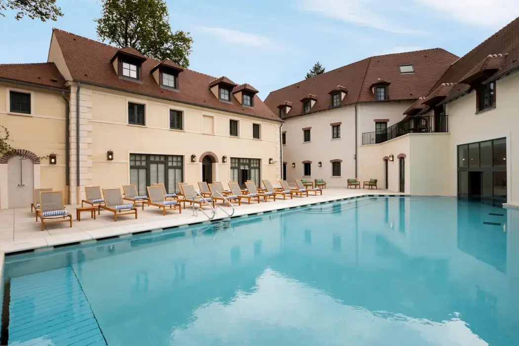 Dolce by Wyndham Versailles 73