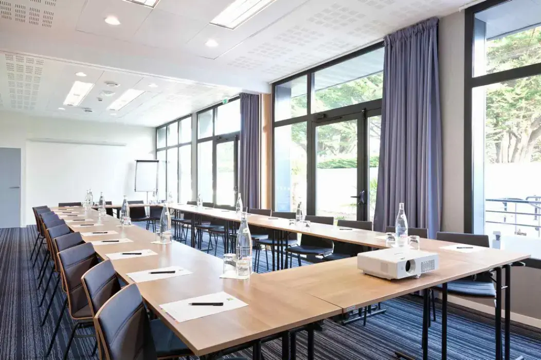 Ibis Styles Quiberon Centre 2