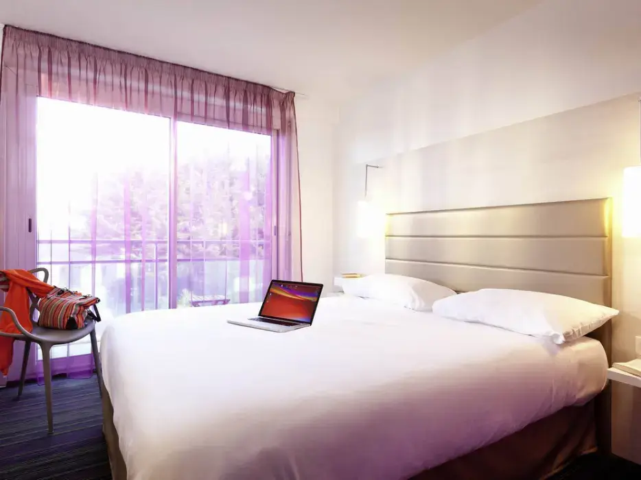 Ibis Styles Quiberon Centre 3