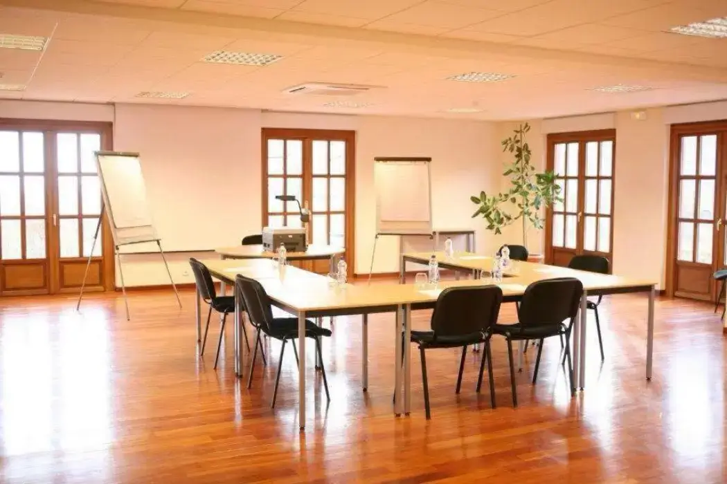 Relais du Vignoble 2