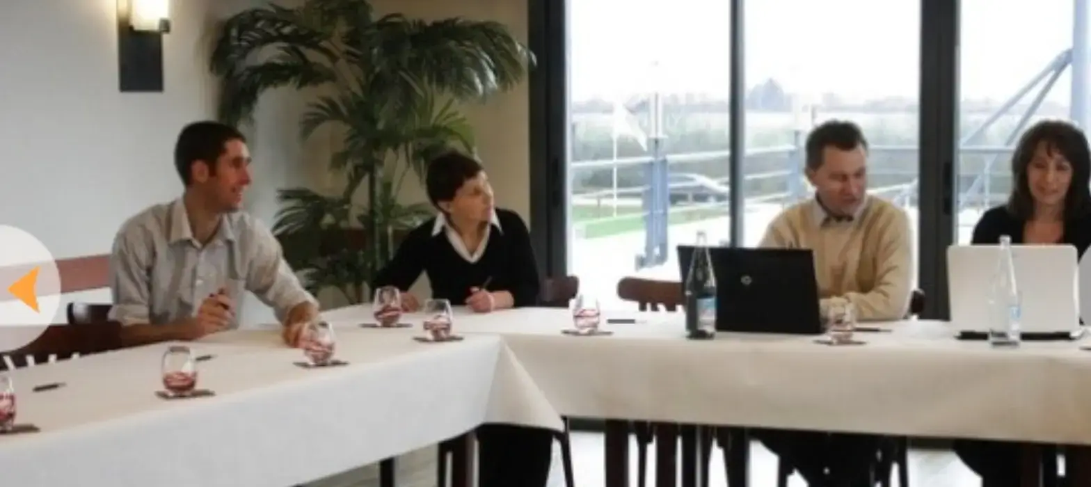 Le 7 de Table 3