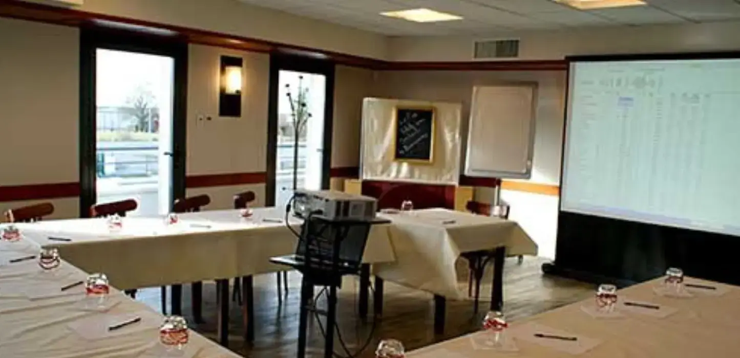 Le 7 de Table 6