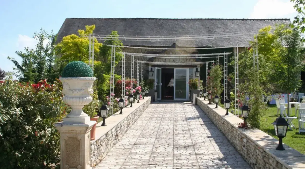 Les Ducs de Richelieu