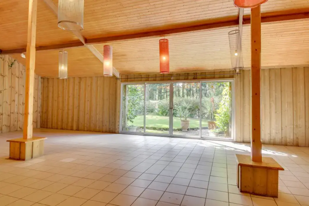 Domaine de la Ferme Quentel 3