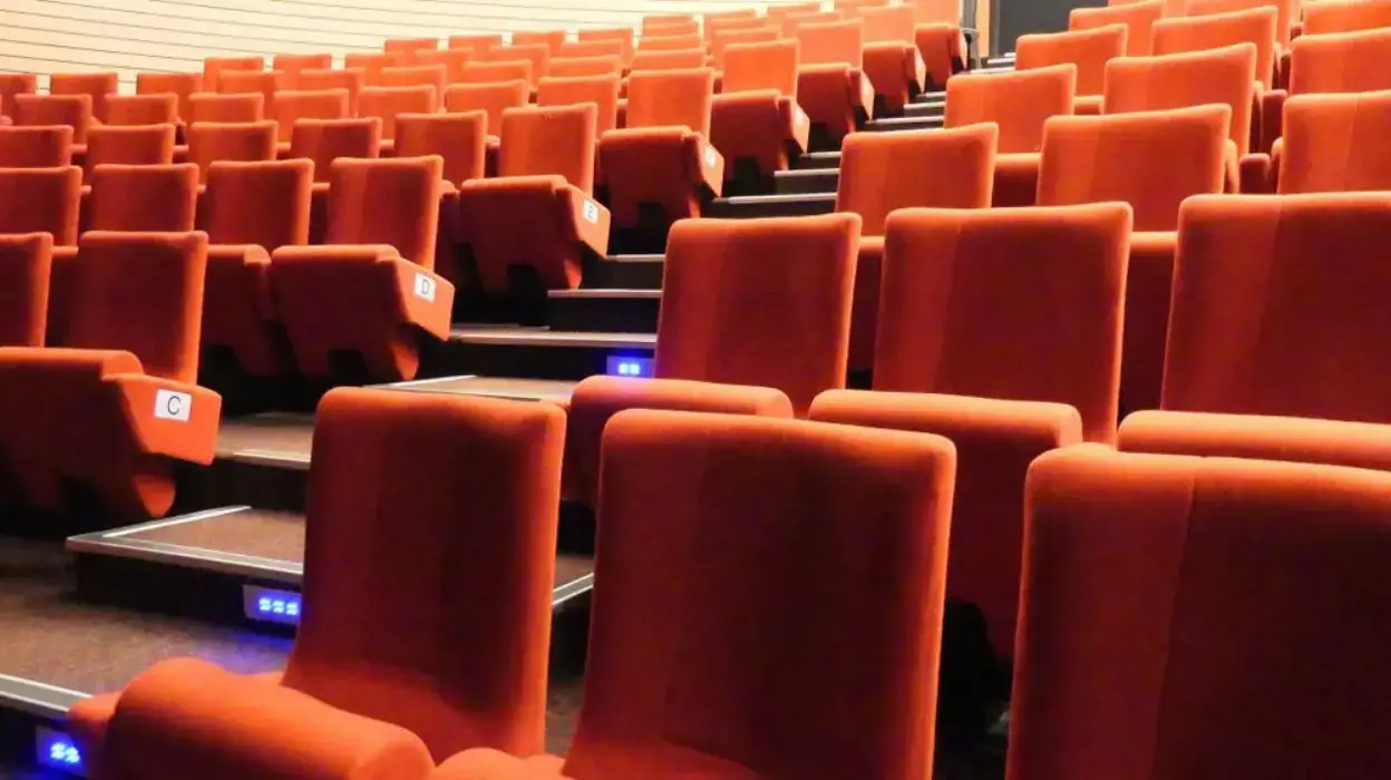Théâtre en Rond 3