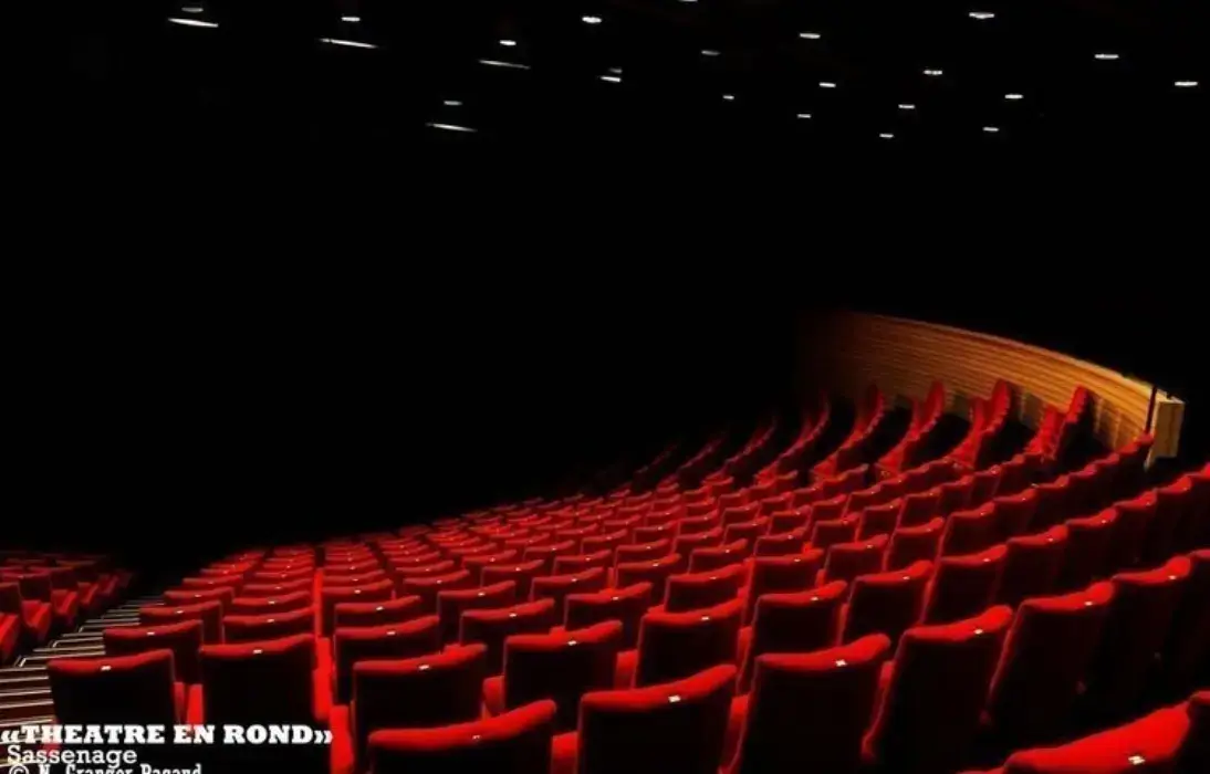 Théâtre en Rond 4
