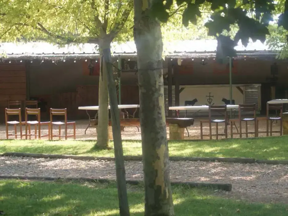 Manade des Termes 2