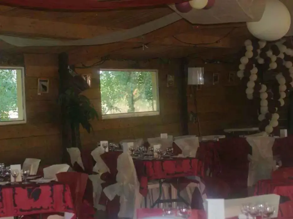 Manade des Termes 5