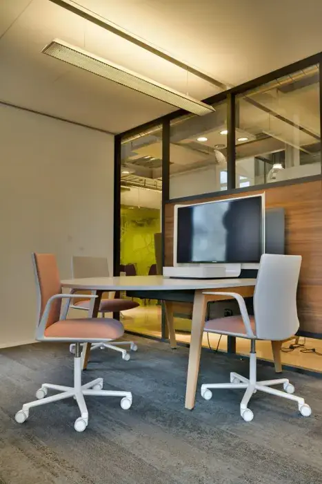 Ouest Bureau Rennes 5