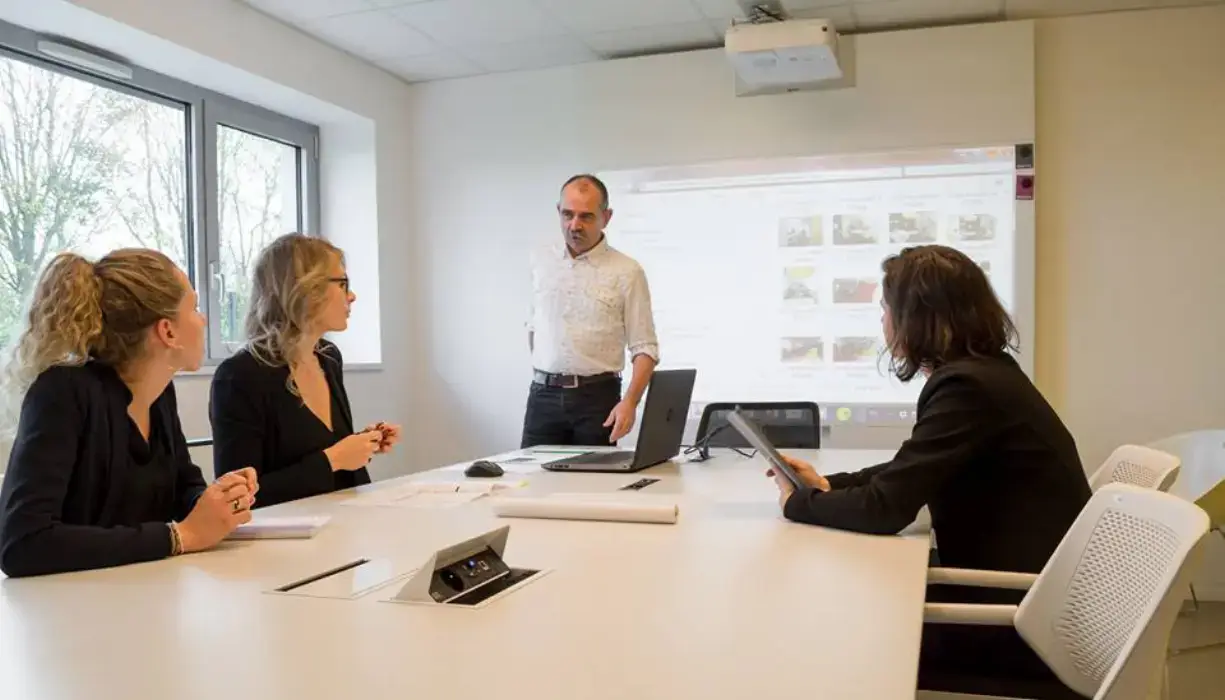 Ouest Bureau Rennes 6