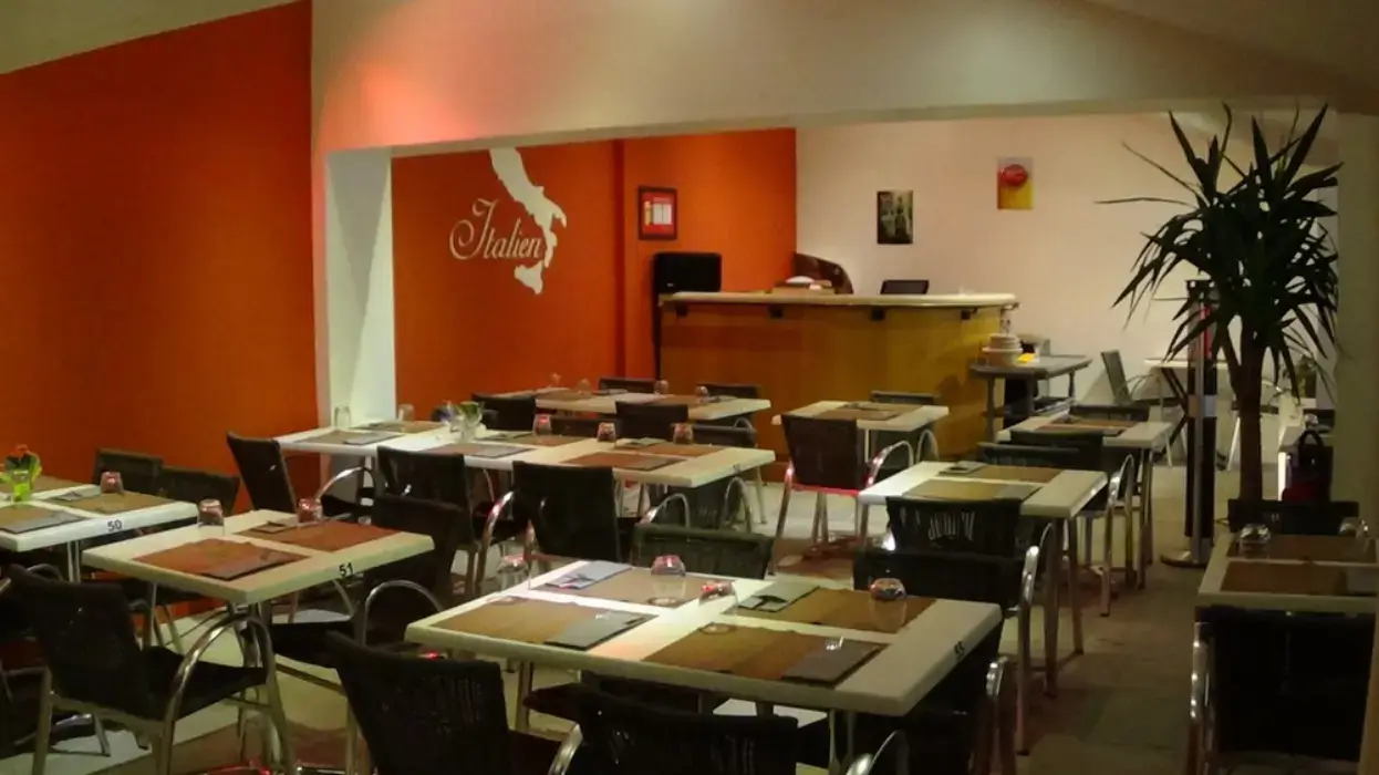 Dolce Vila 2