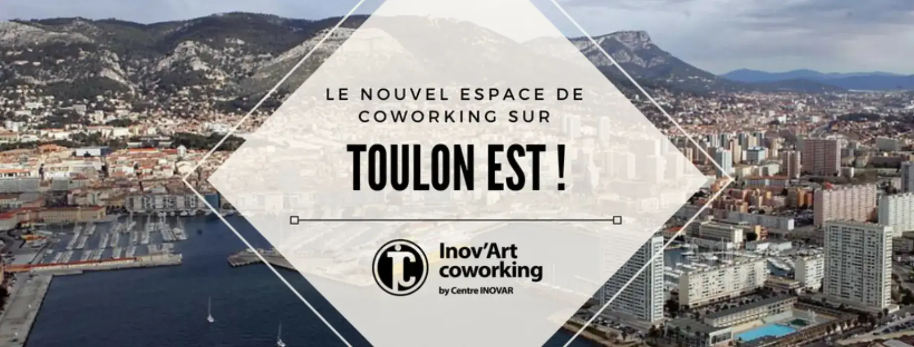 Invo'art coworking 4