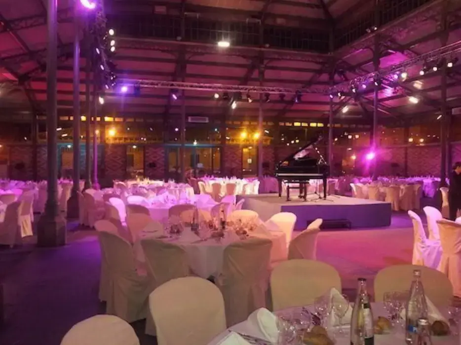 La Halle Martenot 3