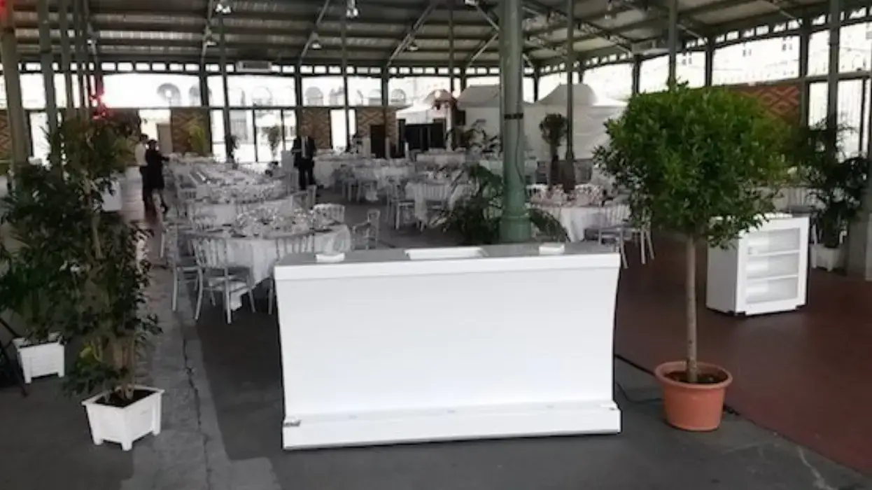 La Halle Martenot 4