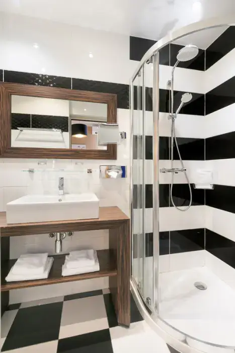 Best Western Plus Hôtel Brice Garden 14