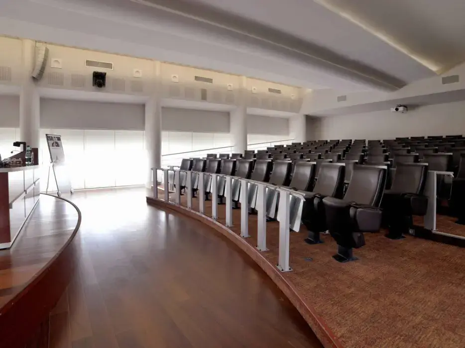 Mercure Montpellier Centre Comédie 2
