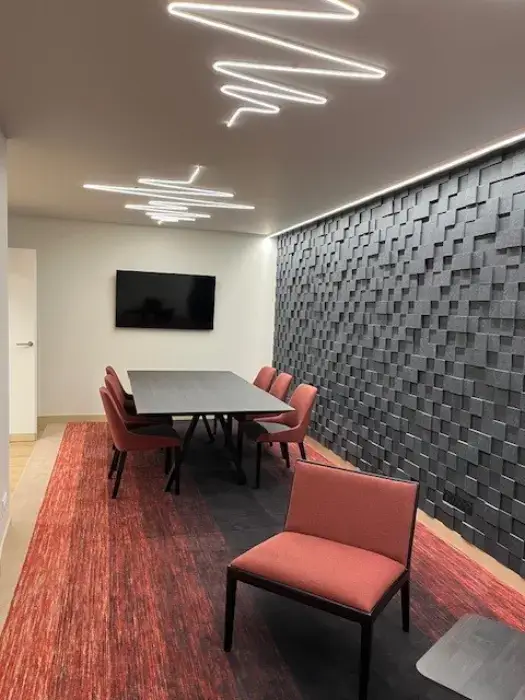 Mercure Montpellier Centre Comédie 11