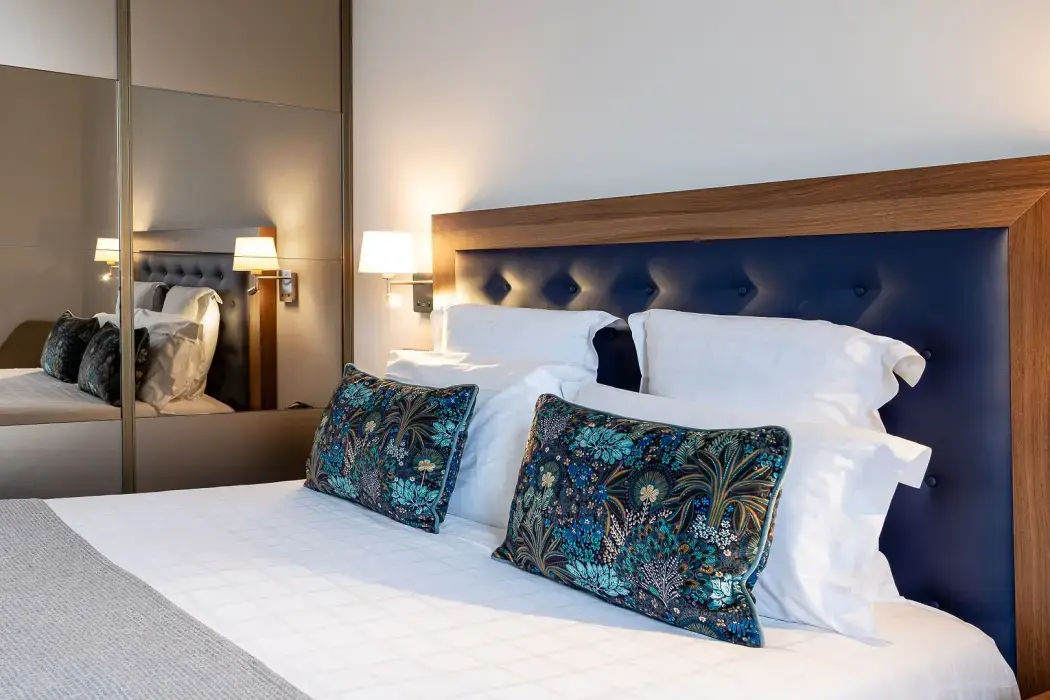 Westminster Hôtel et Spa 4