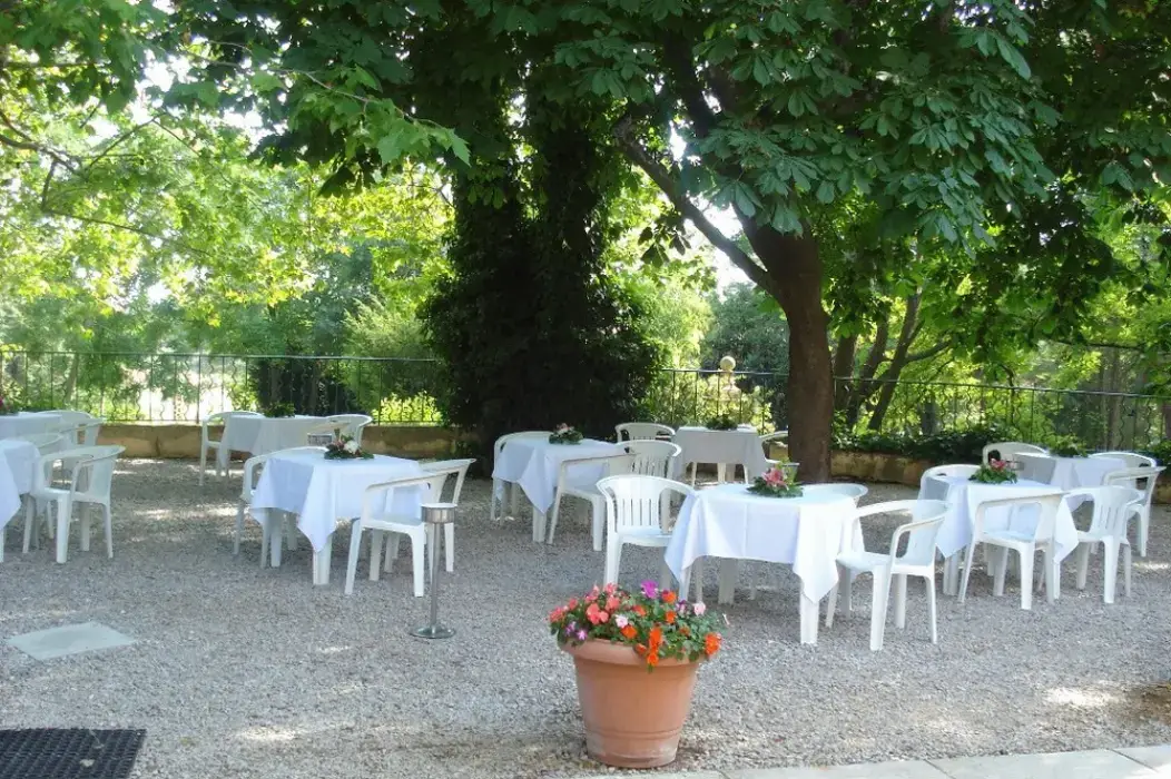 Domaine de Puyfond 3