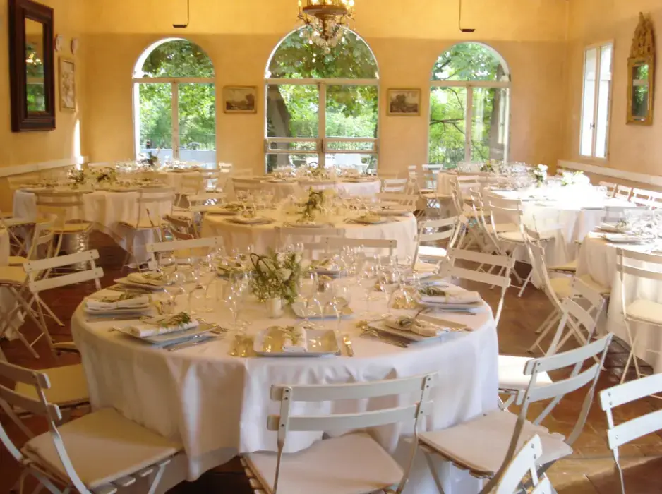 Domaine de Puyfond 4