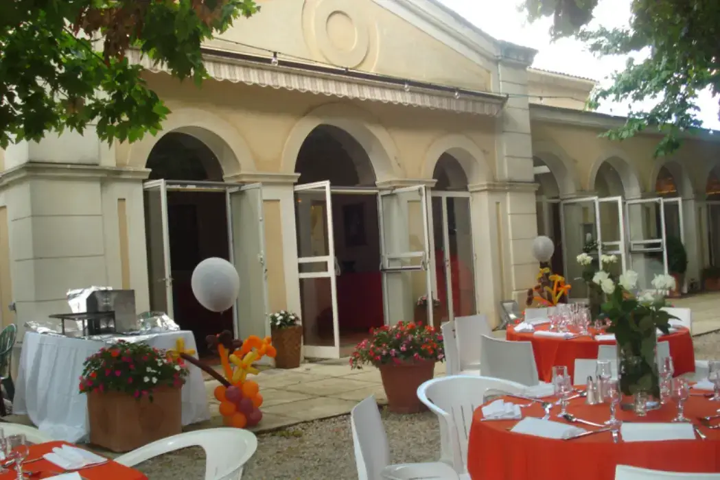 Domaine de Puyfond 9